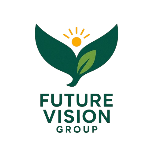 Future Vision Group | Empowering Communities in Churachandpur, Manipur